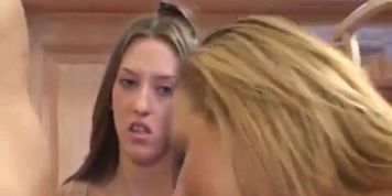 babysitter 16 scene 2