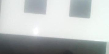 Drkanje kurca