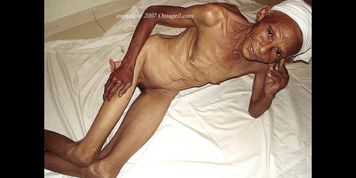 OmaGeiL Tons of Amateur Granny Pictures in Video