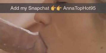 Step Sis Stuck In Window Fucked By Step Bro Australia