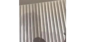 Lol..