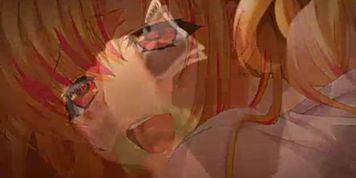 Hentai sub esp