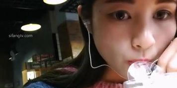?????????????20190301?2?