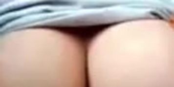 Bokep Indo VCS Tante Hijab Toket Jumbo Binal