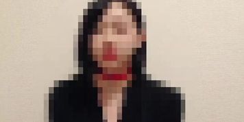 ??????????????