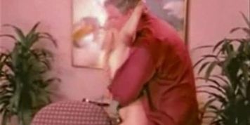 Celebrity Sex