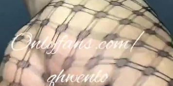 I know you want to see more (Pretty Pussy)