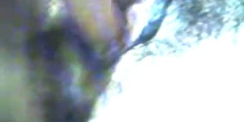 08)&aring;&frac14;&micro;&aring;&reg;&para;&eacute;&oelig;&egrave;&shy;&middot;&aring;&pound;&laquo;(Zhangjiajing Nurses)Japanese Nurses&aring;&deg;&ccedil;&pound;&aelig;&oelig;&not;&aring;&oelig;&Yuml;