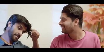 Hindi3