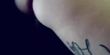 My Wife&rsquo;S Best Friend Wanted To Ride My Big Brown Dick Before Wife Got Home From Work