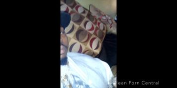Mouthy/Cute Blonde Neighbor Talks My Ear Off And Sucks My Dick As A Reward/ Bbj Cum In Mouth