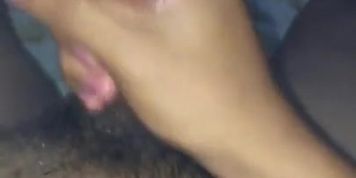 Pinoy Jakol Handjob