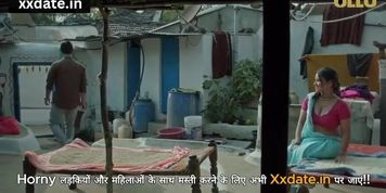Sasur Ne Bahu Ko Choda Part 5