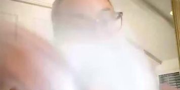 Lindsey Pelas 10th November Livestream Video Leaked