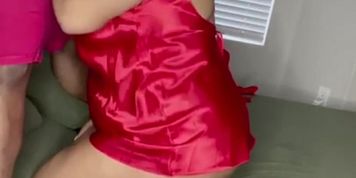 BBW (READ DESCRIPTION)
