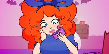 Peachypop