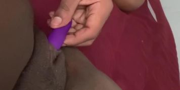 FUCK TILL I CUM DADDY: PART 1
