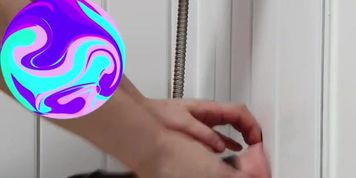 Step mom takes the biggest 12 dick in the bathroom from step son and fuck 