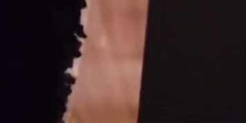 Dad making mother cum 4 times in 1 minute (Round 2) Same night 