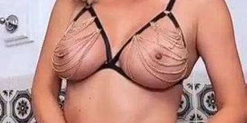 Sara Underwood Pussy Compilation Video Leaked (Little Hellcat)