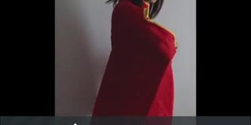 super (Alisa Kiss)