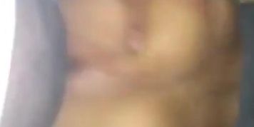Bbw