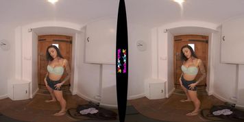 Vrbmsms4k