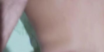 delicinha de puta (Bruna Ferraz, Bruna Ramos)