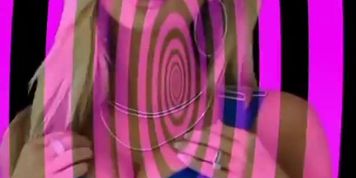 SISSY FEMDOM SISSIFICATION MISTRESS DOMINATRIX HYPNO TRAINER