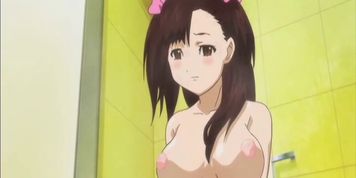 IsshoniHShiyo - 05