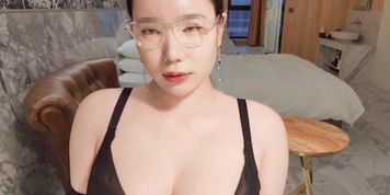 Realassbunny