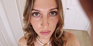 TC Bullied Son POV Sex