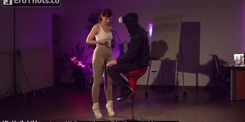 Jeny Smith_New VR Psychology pt.1