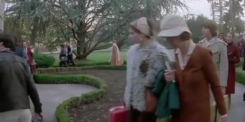 Sex World (USA 1977)