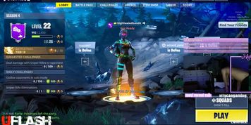 Girl forgot to turn off Twitch Live stream
