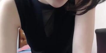 Asian Horny Whore Masturbate On Camshow
