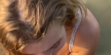 MM PS1 (Mia Melano)