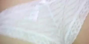 Djdle f ndfkr do