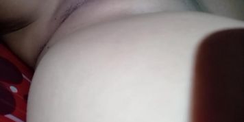 the taste of your wife&#'s pussy I ate while you were abroad (Pinay Viral)