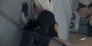 2B x 9s