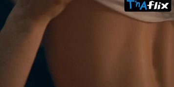 Raluca Aprodu Breasts,  Butt Scene  in Ruxx