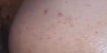 NUT 