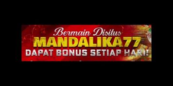 SUSTER KEBELET SANGE MALAH NGAJAK NGENTOT PASIEN !! KETIK DI GOOGLE MANDALIKA77 #INDONESIA