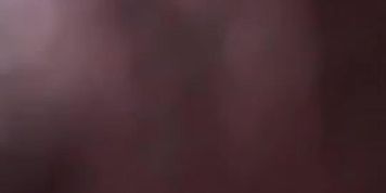 that1iggirl bg anal