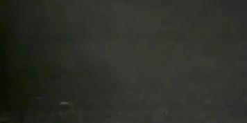 Dur ordan olmaz diyor  Turkish sex