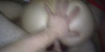 WetDreamzz
