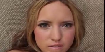 Keri Sable & Madison Monroe Star in HOT Threesome