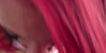 ebony bj 3