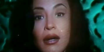 Kimberly Rowe Breasts Scene  in Black Scorpion Ii (On (II))