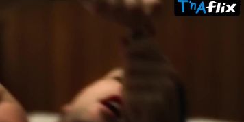 Olivia Andrup Breasts Scene  in Ecstasy